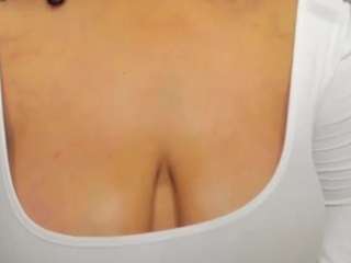 dephnee