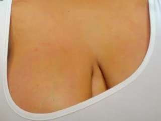 dephnee