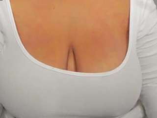 dephnee
