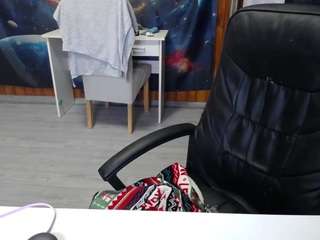 imthinkaboutu webcam