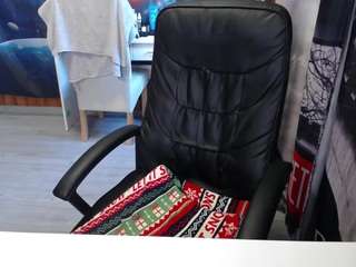 imthinkaboutu webcam