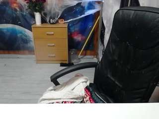imthinkaboutu webcam