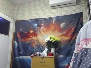 imthinkaboutu from CamSoda