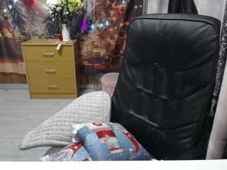 imthinkaboutu Live Webcam on CamSoda