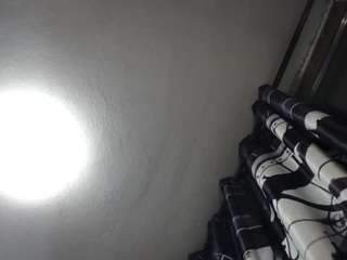 imthinkaboutu Live Webcam on CamSoda