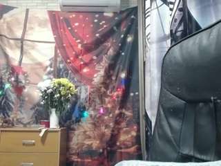 imthinkaboutu webcam