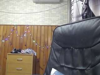 imthinkaboutu webcam