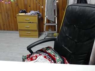 imthinkaboutu Live Webcam on CamSoda