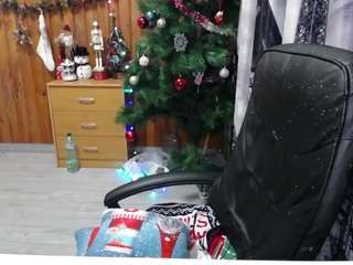 imthinkaboutu Live Webcam on CamSoda