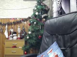 imthinkaboutu webcam