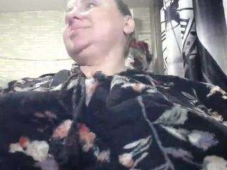 imthinkaboutu Domina live webcam