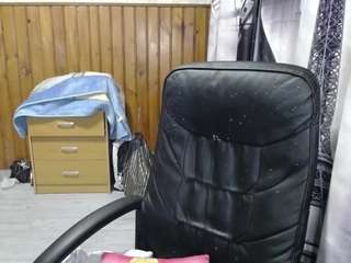 imthinkaboutu Live Webcam on CamSoda