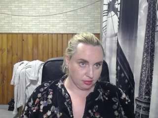 imthinkaboutu Bikini live webcam