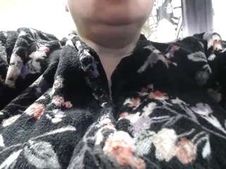 imthinkaboutu webcam