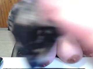 imthinkaboutu webcam