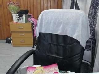 imthinkaboutu webcam