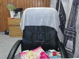 imthinkaboutu webcam