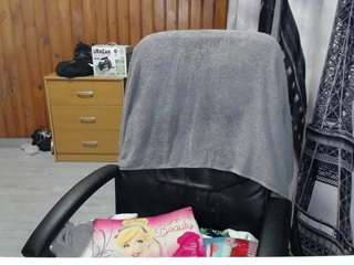 imthinkaboutu webcam