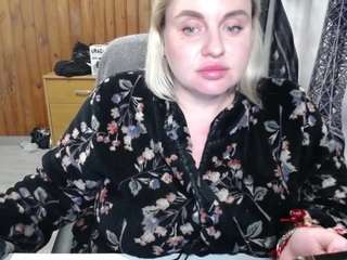 imthinkaboutu webcam