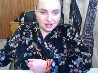 imthinkaboutu Live Webcam on CamSoda