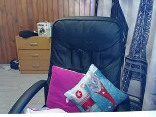 imthinkaboutu webcam