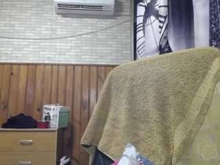 imthinkaboutu live cam profile