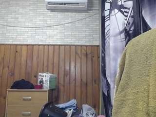 imthinkaboutu Profile Image