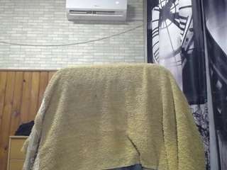 imthinkaboutu live cam profile