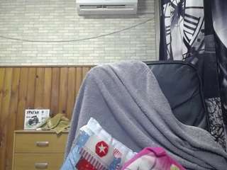 imthinkaboutu webcam