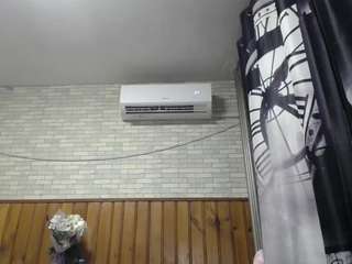 imthinkaboutu webcam