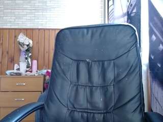 imthinkaboutu webcam