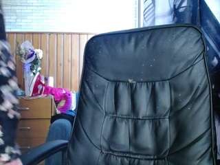 le modèle imthinkaboutu est en webcam porno dans un show sur le site camsoda, il possède les tags suivants: ass,lingerie,toys,thong,strip,spank,pregnant,bedroom,lovense,jerk off instruction,handjob,green eyes,fingers,domination,dildo,cum,bj,big-tits,blonde hair,curvy