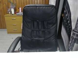 imthinkaboutu webcam