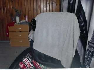 imthinkaboutu webcam