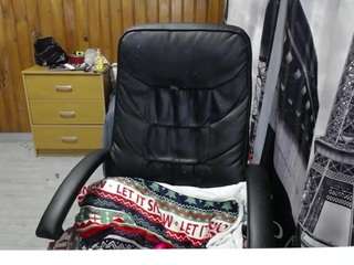 imthinkaboutu