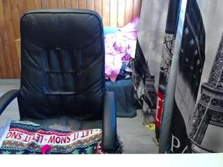 imthinkaboutu