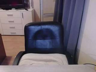 imthinkaboutu live cam — ass, jerk off instruction, toys