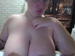 imthinkaboutu
