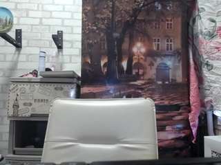 imthinkaboutu live webcam show