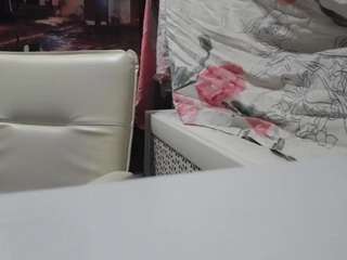imthinkaboutu live webcam show