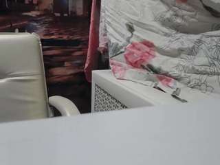 imthinkaboutu live webcam show