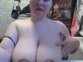 imthinkaboutu live webcam show
