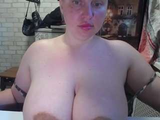 imthinkaboutu live webcam show