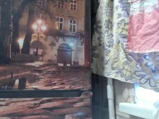 imthinkaboutu