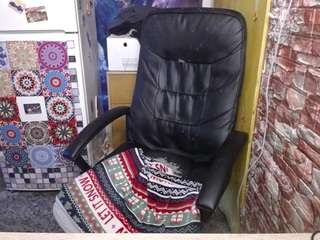 imthinkaboutu