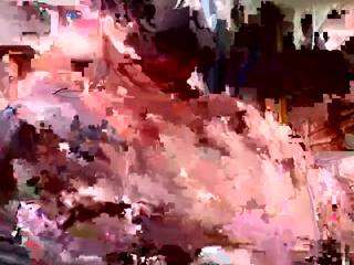 imthinkaboutu live cam preview