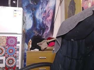 imthinkaboutu live cam preview