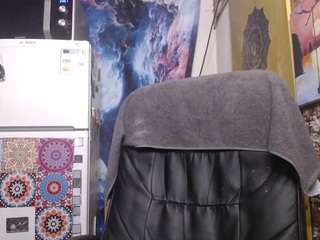 imthinkaboutu live cam preview