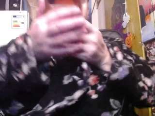 imthinkaboutu live cam preview