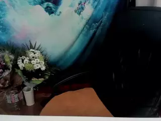 imthinkaboutu's Live Sex Cam Show